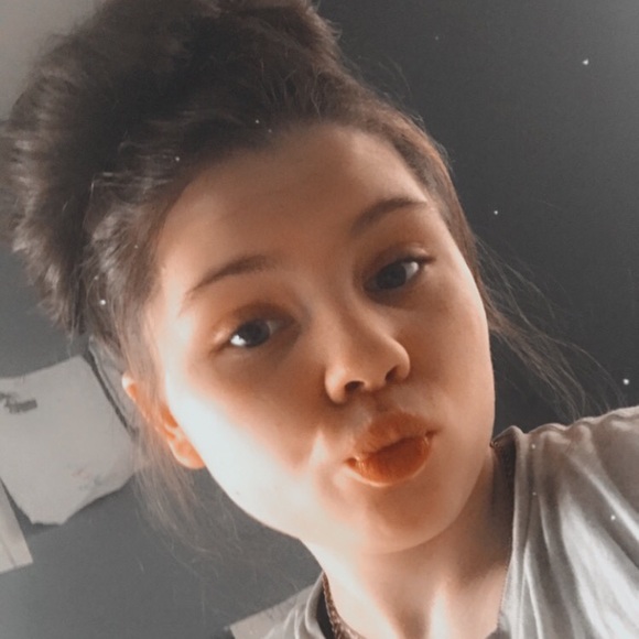 Meet your Posher, Libby - Picture 1 of 1